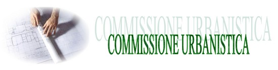 Commissione Urbanistica: prosecuzione attività studio direttive generali PRG Agrigento 