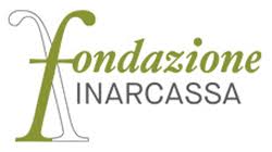 Fondazione Inarcassa - Ciclo eventi webinar
