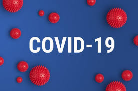 Circolare CNI Informativa 1 Emergenza COVID-19