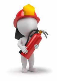 Corso aggiornamento prevenzione incendi - Valido per il mantenimento dell'iscrizione elenco Professionisti antincendio Ministero dell'Interno