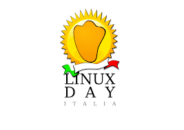 XXI  Linux Day - 21 Ottobre 2021 online / presso Ordine degli Ingegneri della Provincia di Trapani 