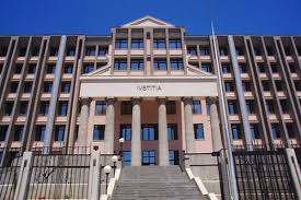 Tribunale Agrigento: orari asseverazioni perizie