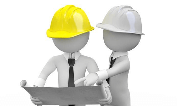 Istituiti gli elenchi degli Ingegneri esperti coordinatore per la sicurezza nei cantieri ed RSPP
